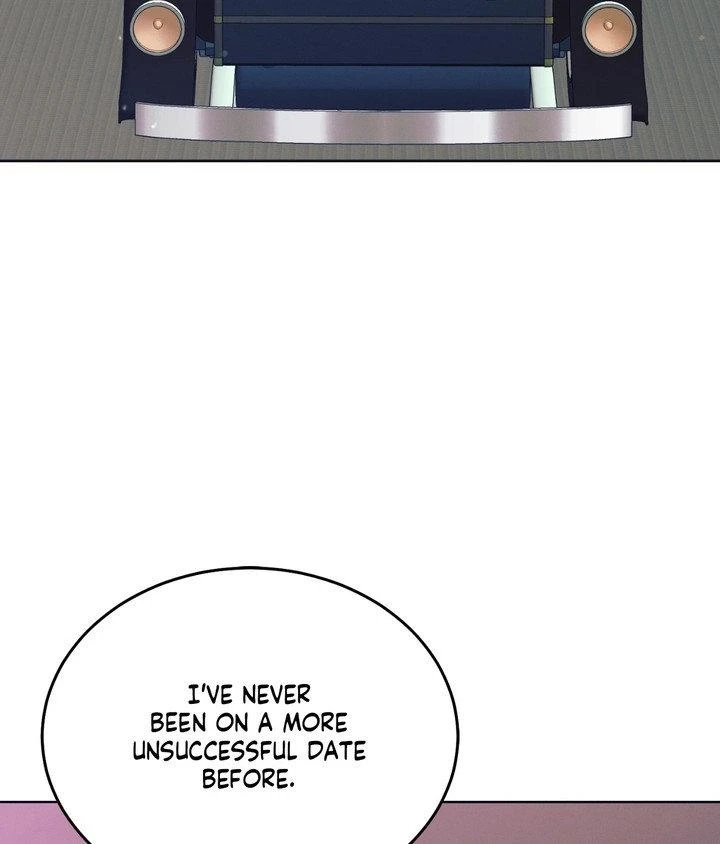 Vengeance Named Love Chapter 15 page 110 - 