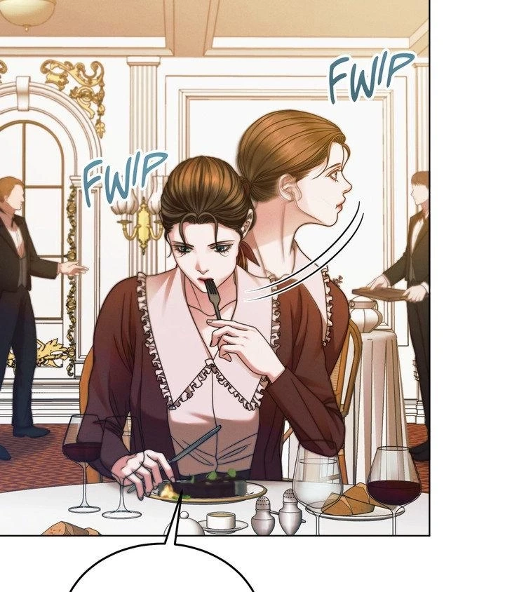 Vengeance Named Love Chapter 15 page 12 - 