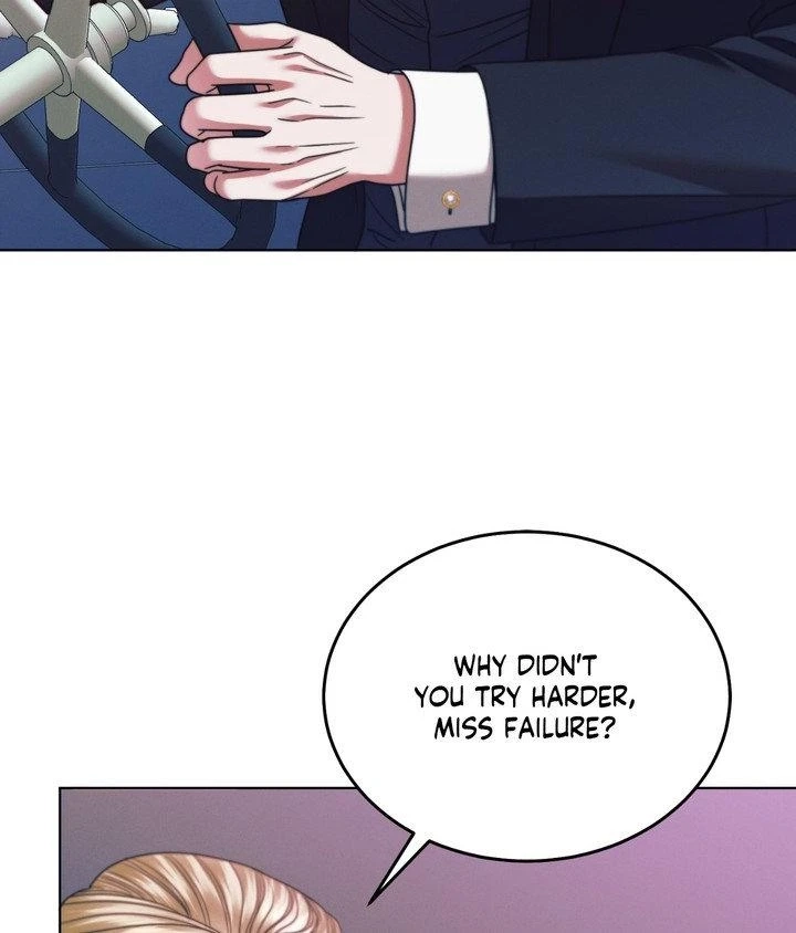 Vengeance Named Love Chapter 15 page 112 - 