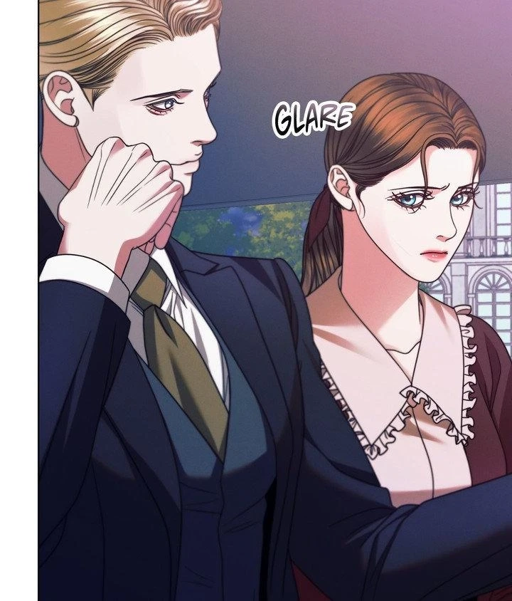 Vengeance Named Love Chapter 15 page 113 - 