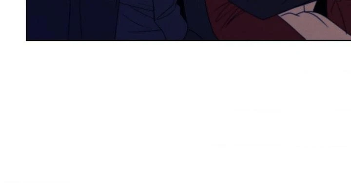 Vengeance Named Love Chapter 15 page 114 - 