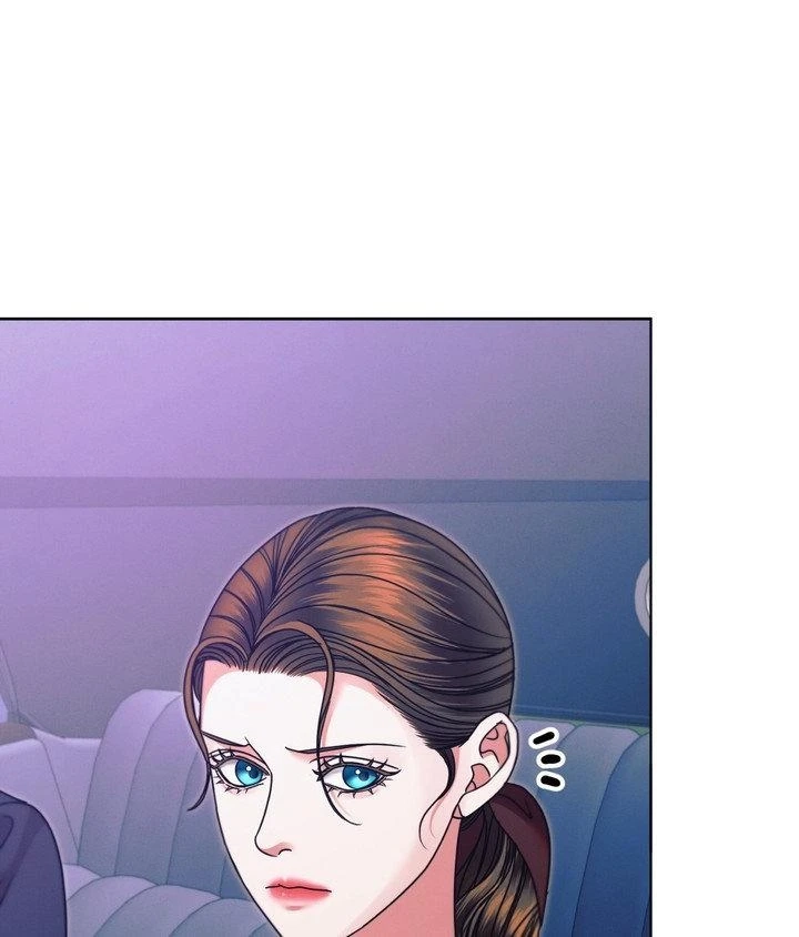 Vengeance Named Love Chapter 15 page 115 - 