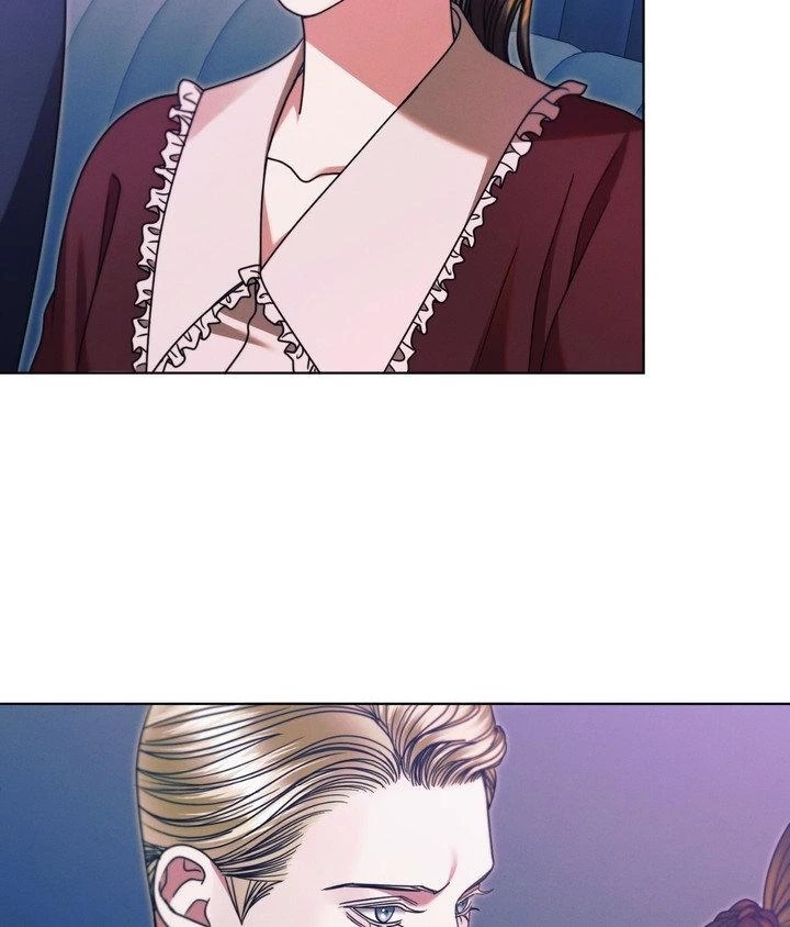 Vengeance Named Love Chapter 15 page 116 - 