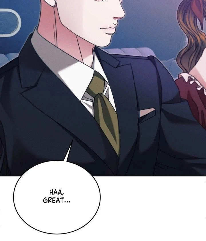 Vengeance Named Love Chapter 15 page 117 - 