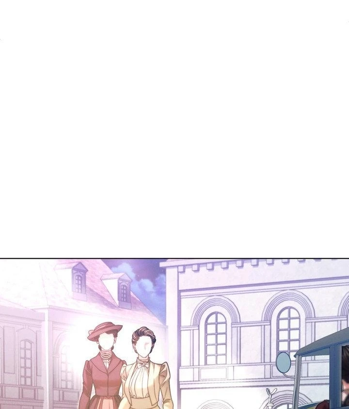 Vengeance Named Love Chapter 15 page 118 - 
