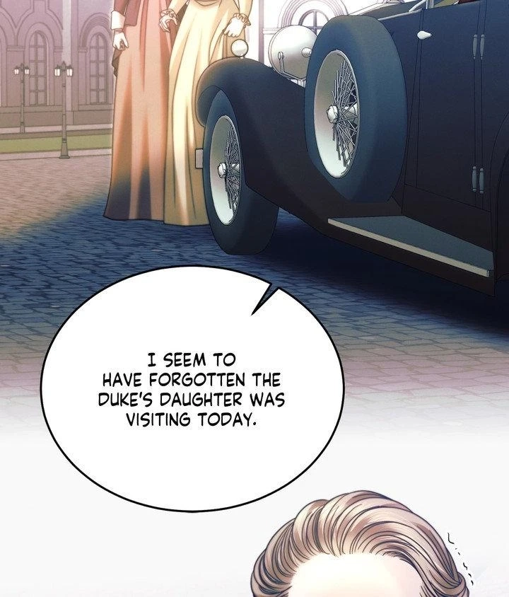 Vengeance Named Love Chapter 15 page 119 - 