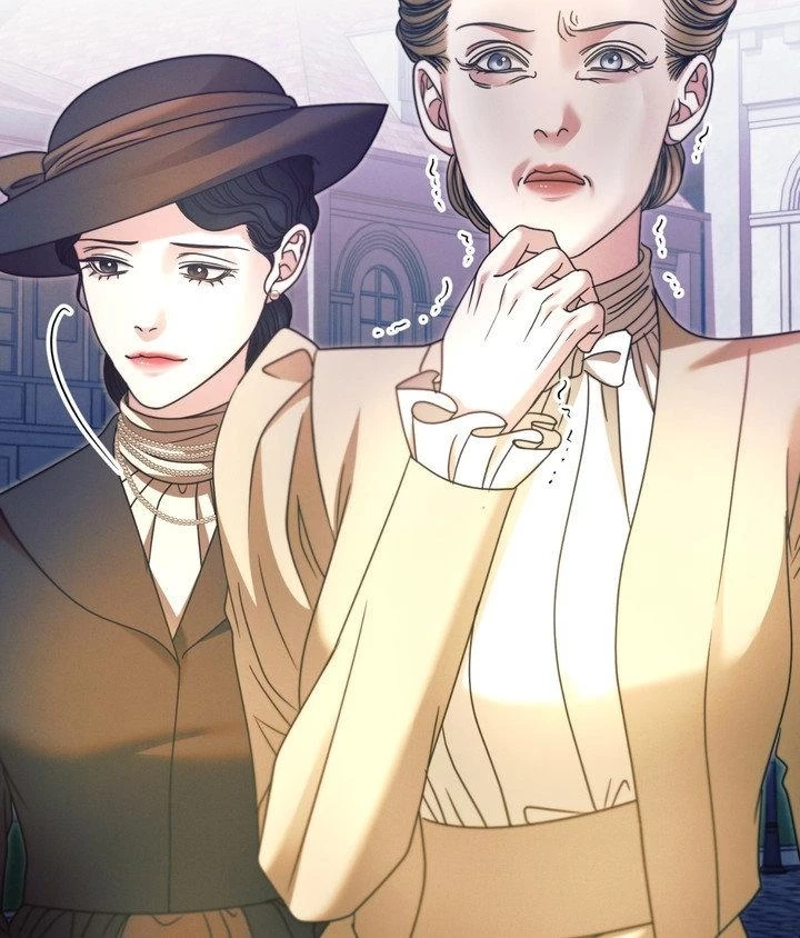 Vengeance Named Love Chapter 15 page 120 - 