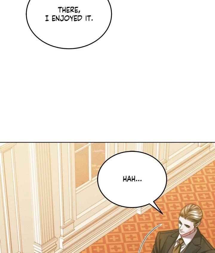 Vengeance Named Love Chapter 15 page 13 - 