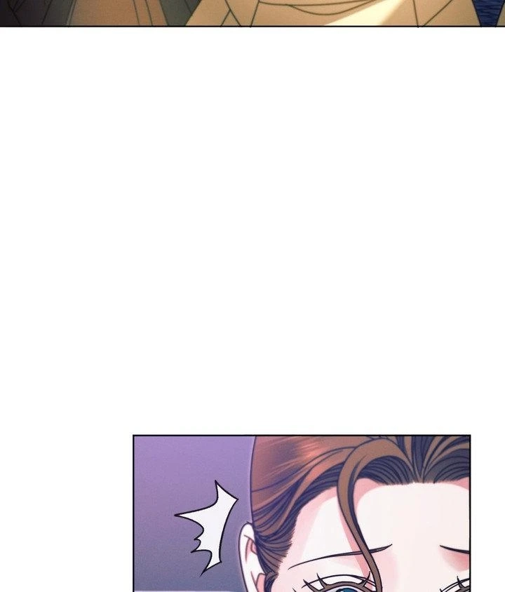 Vengeance Named Love Chapter 15 page 121 - 