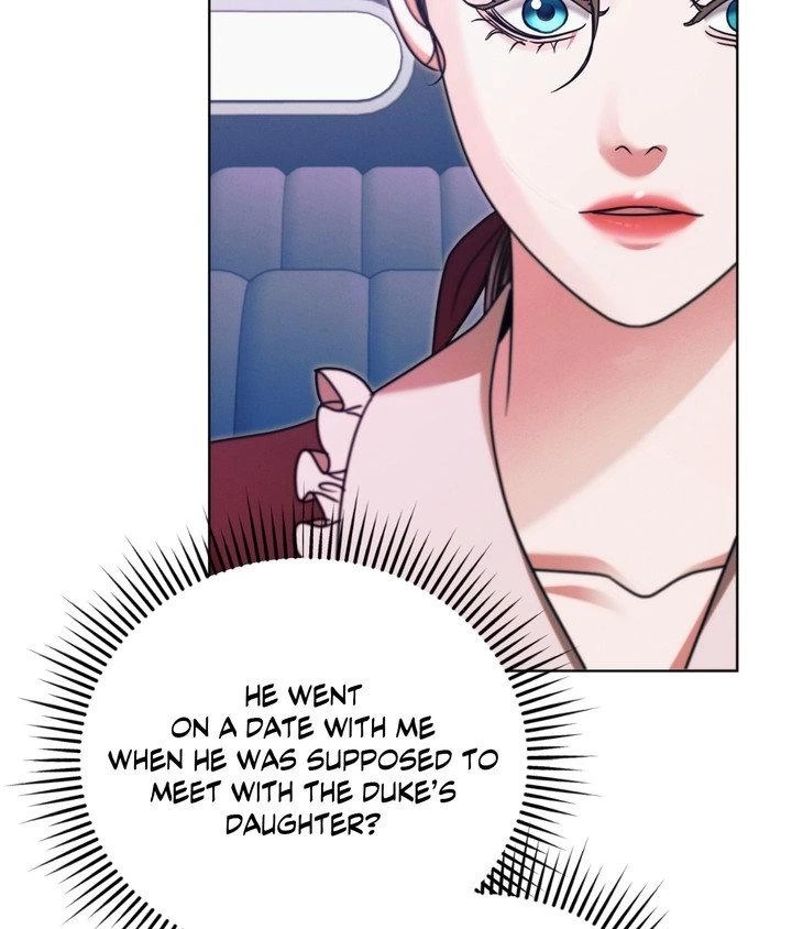 Vengeance Named Love Chapter 15 page 122 - 