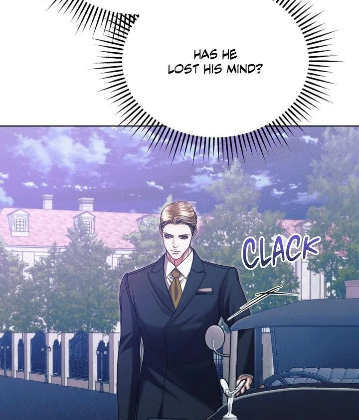 Vengeance Named Love Chapter 15 page 123 - 