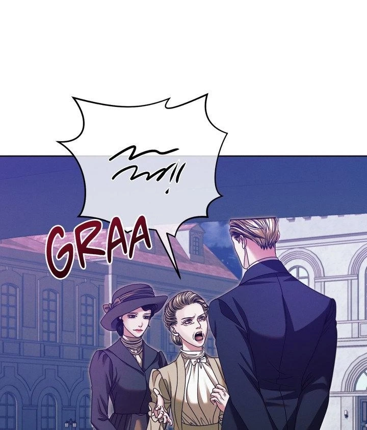 Vengeance Named Love Chapter 15 page 125 - 