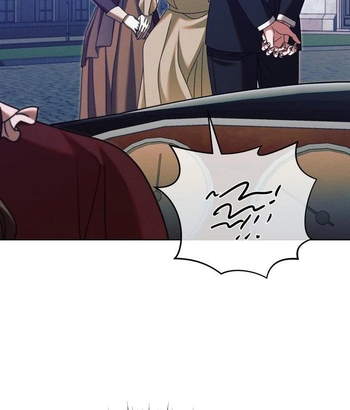Vengeance Named Love Chapter 15 page 126 - 
