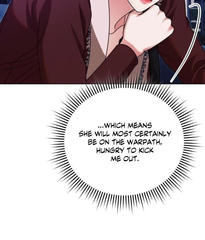 Vengeance Named Love Chapter 15 page 128 - 