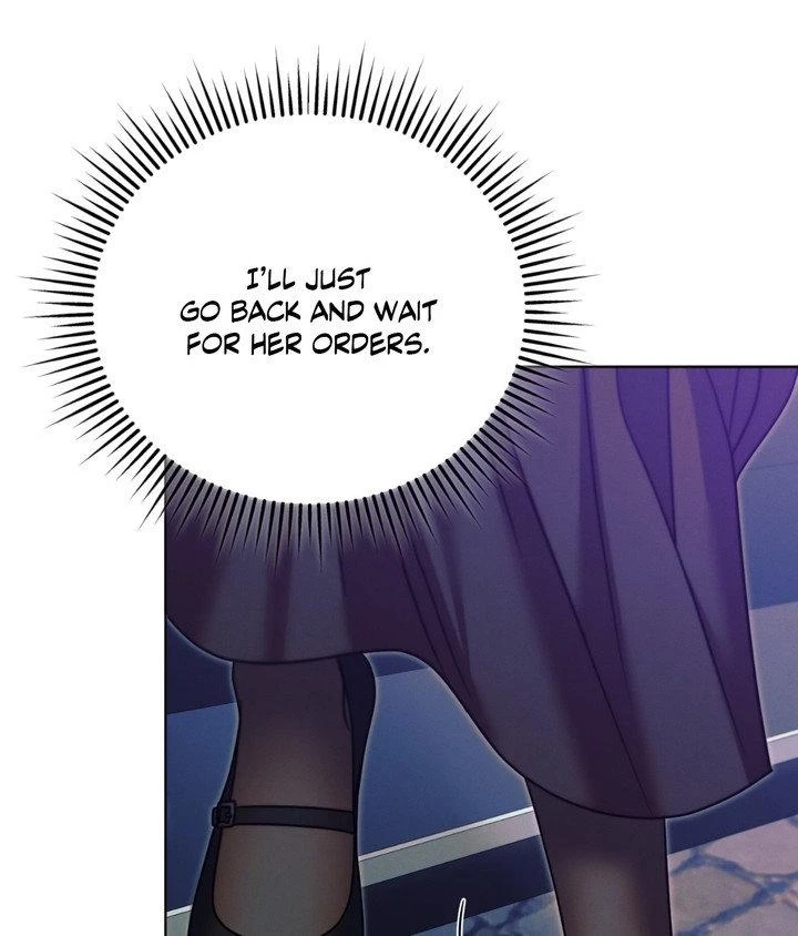 Vengeance Named Love Chapter 15 page 129 - 