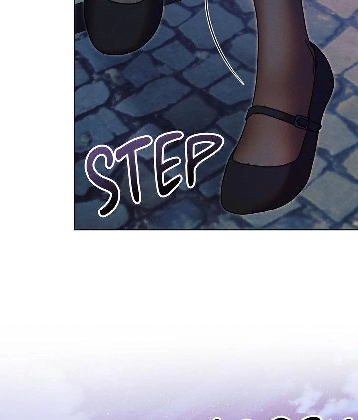 Vengeance Named Love Chapter 15 page 130 - 
