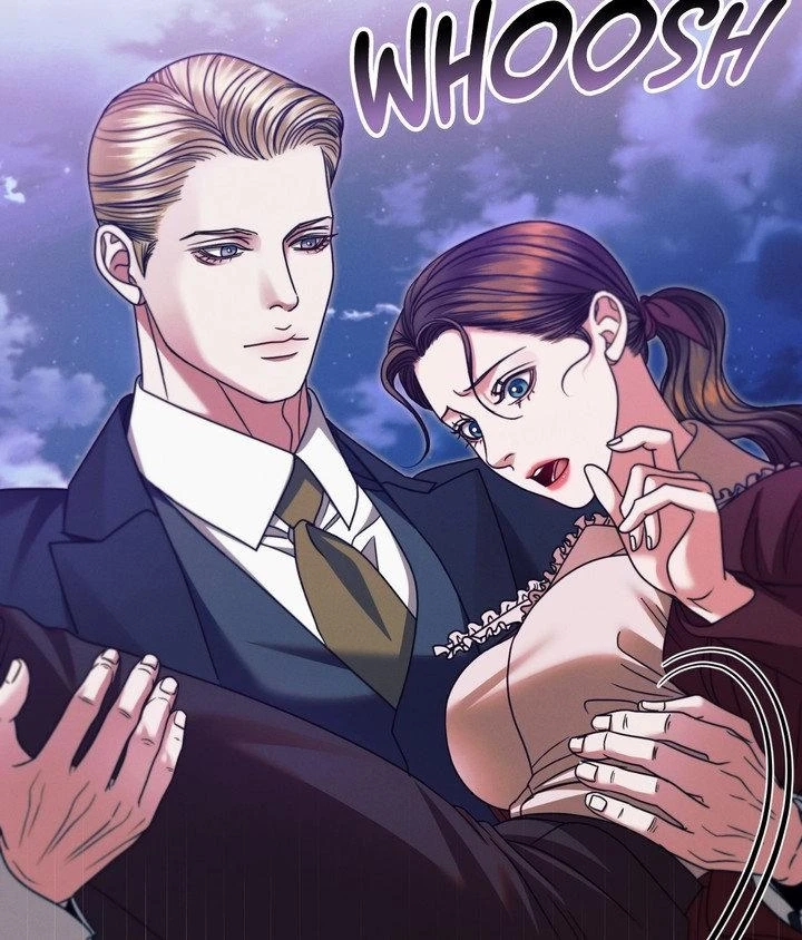 Vengeance Named Love Chapter 15 page 131 - 