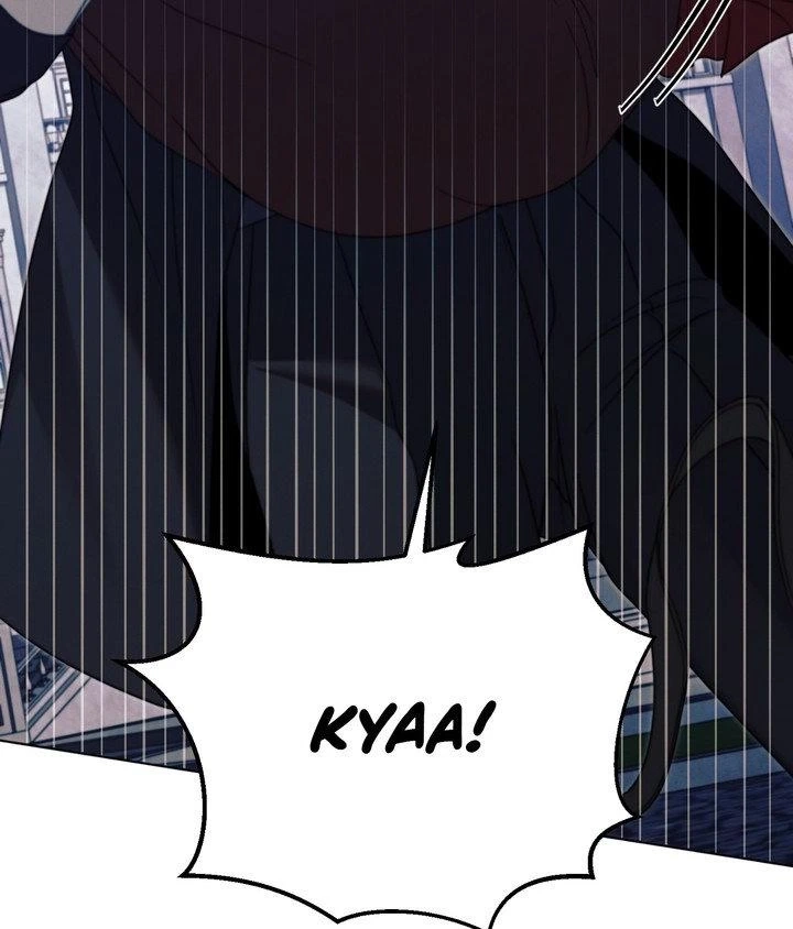 Vengeance Named Love Chapter 15 page 132 - 