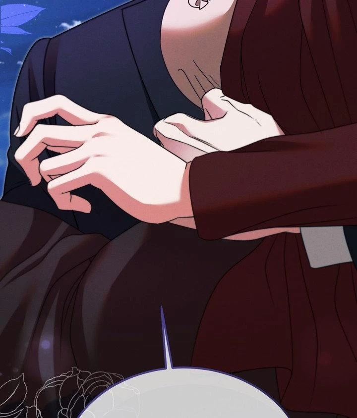 Vengeance Named Love Chapter 15 page 135 - 