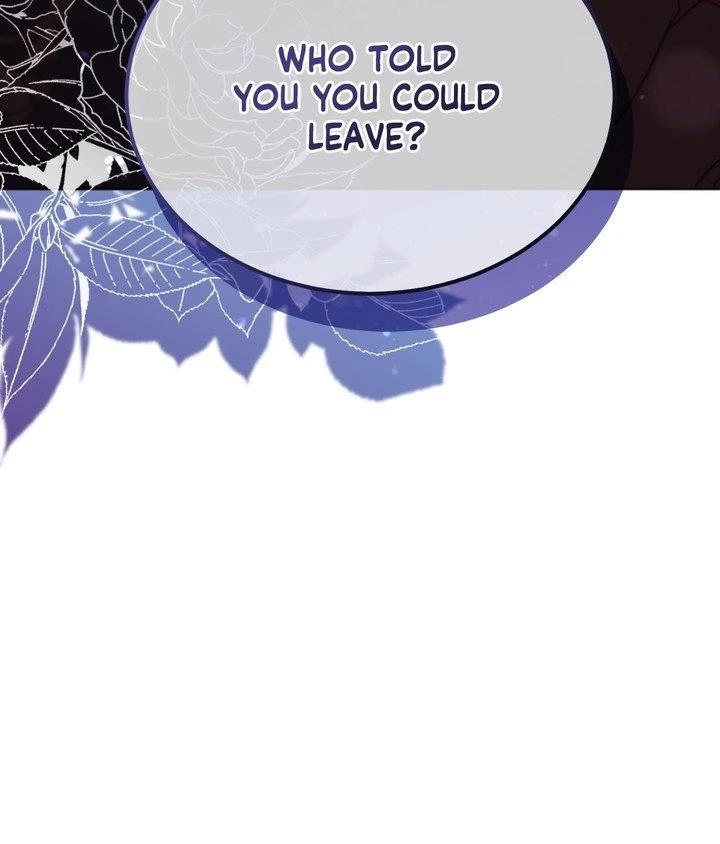 Vengeance Named Love Chapter 15 page 136 - 