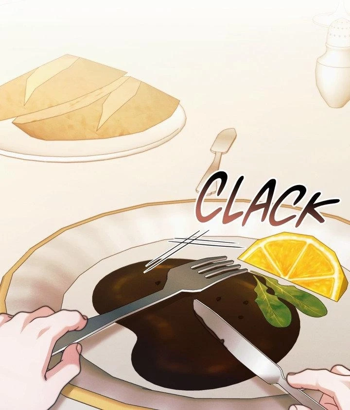 Vengeance Named Love Chapter 15 page 16 - 