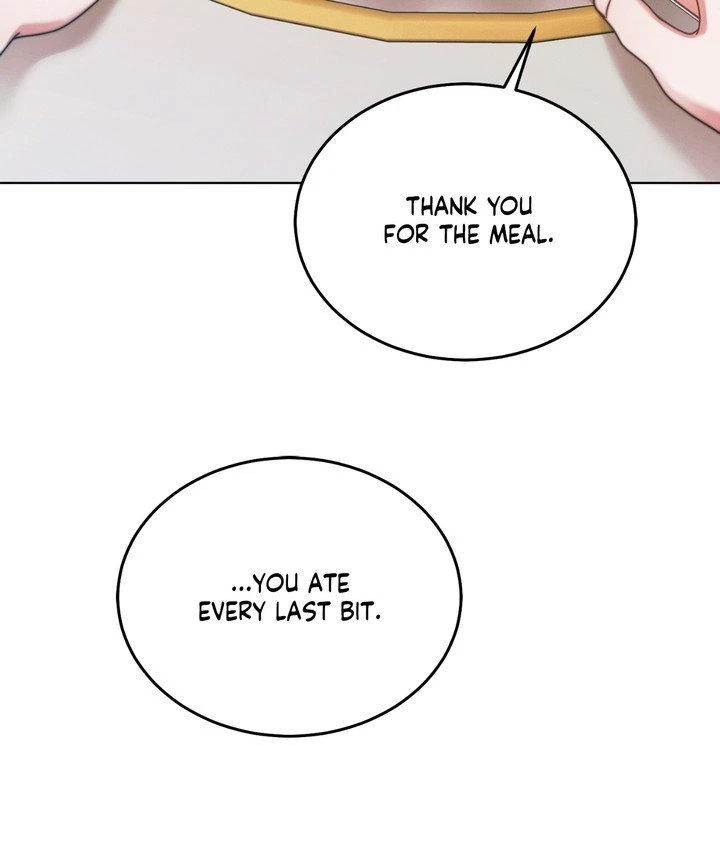 Vengeance Named Love Chapter 15 page 17 - 