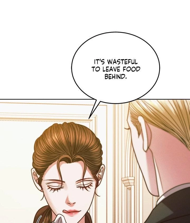 Vengeance Named Love Chapter 15 page 19 - 