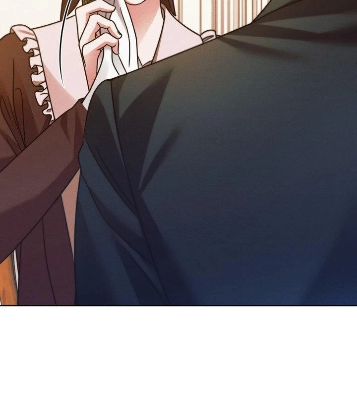 Vengeance Named Love Chapter 15 page 20 - 