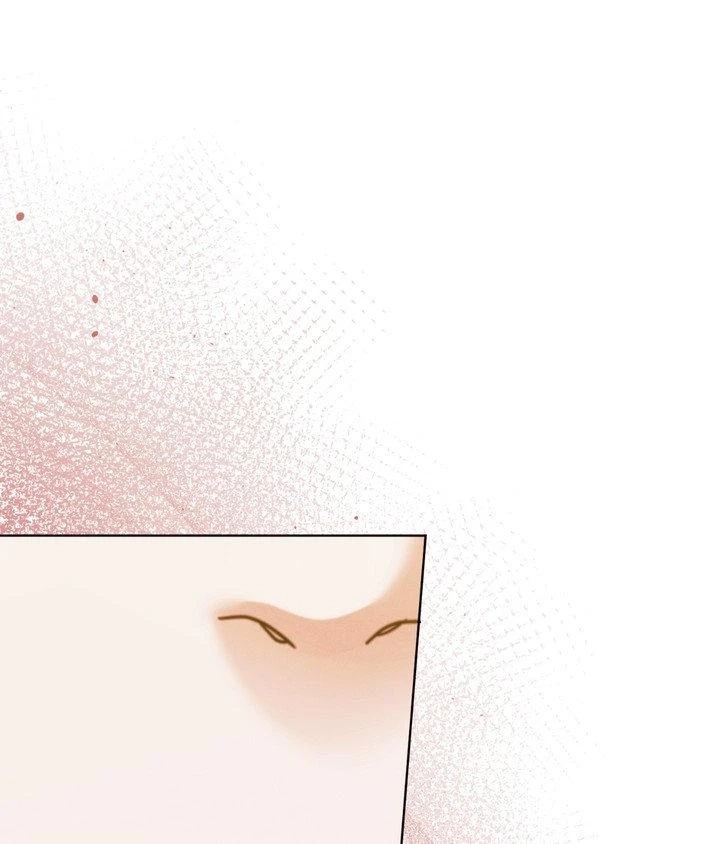 Vengeance Named Love Chapter 15 page 21 - 