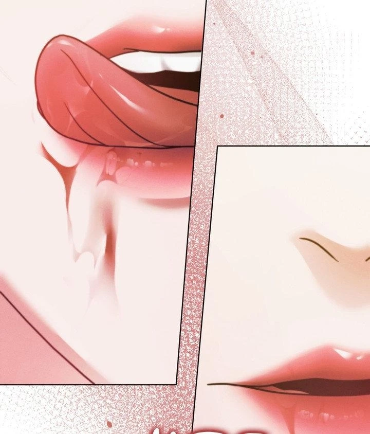 Vengeance Named Love Chapter 15 page 22 - 