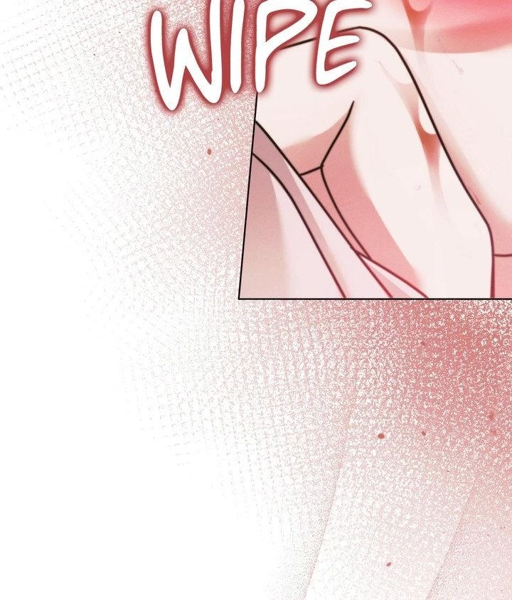 Vengeance Named Love Chapter 15 page 23 - 