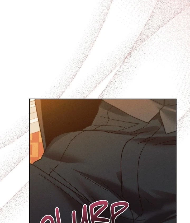 Vengeance Named Love Chapter 15 page 24 - 