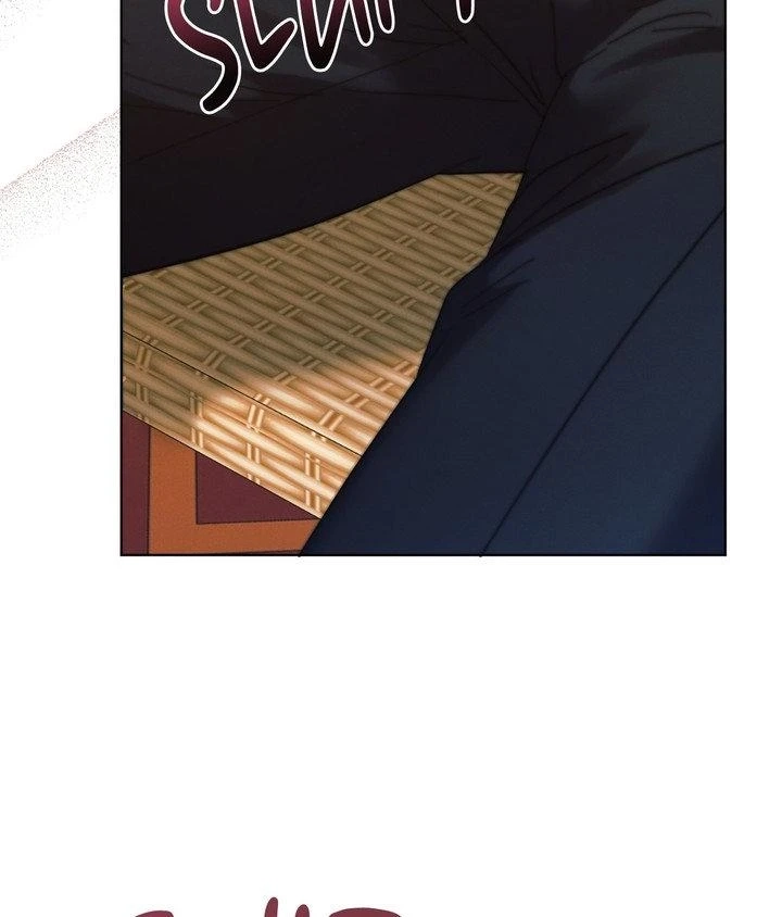 Vengeance Named Love Chapter 15 page 25 - 