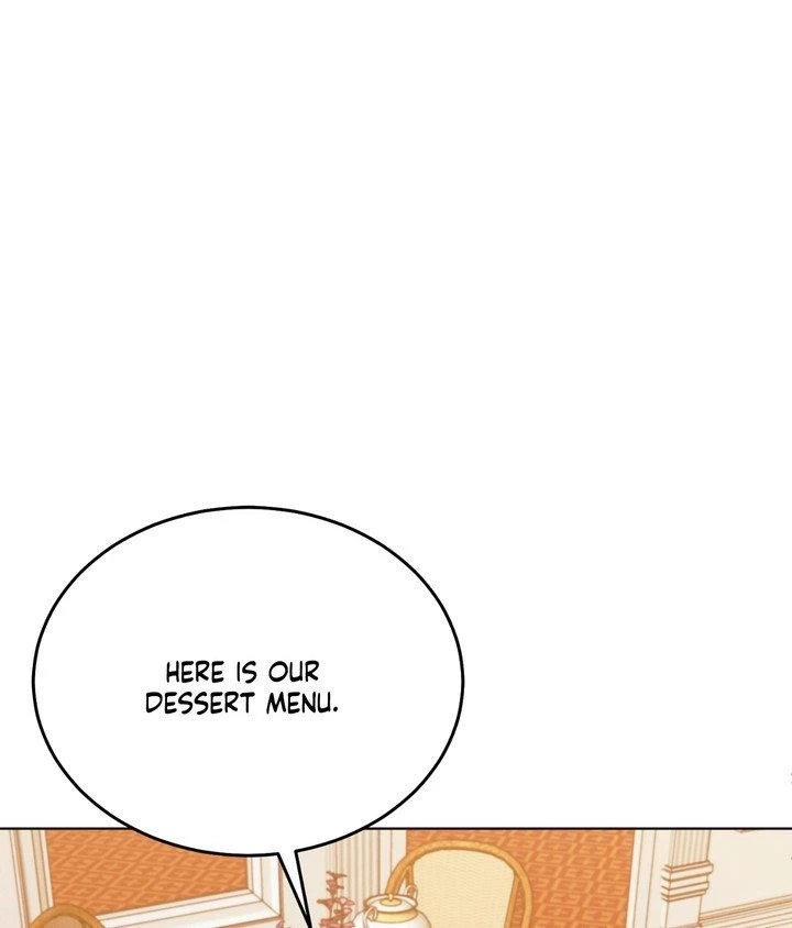 Vengeance Named Love Chapter 15 page 27 - 