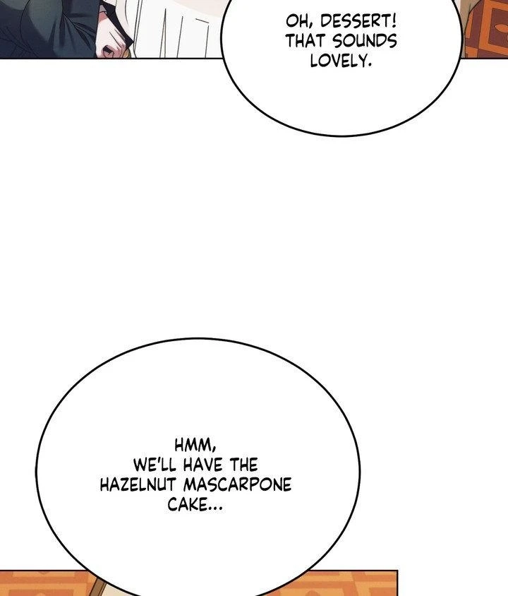 Vengeance Named Love Chapter 15 page 29 - 