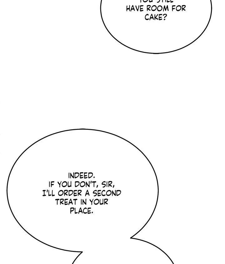 Vengeance Named Love Chapter 15 page 31 - 