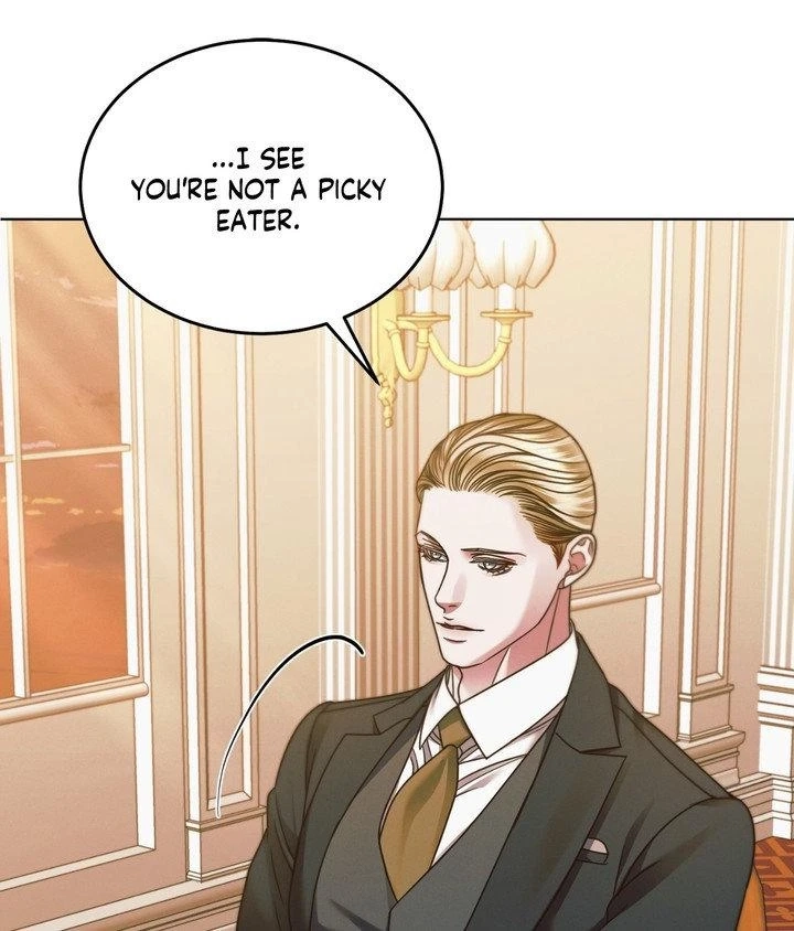 Vengeance Named Love Chapter 15 page 36 - 