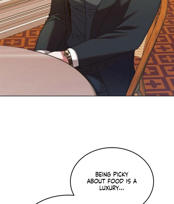 Vengeance Named Love Chapter 15 page 37 - 