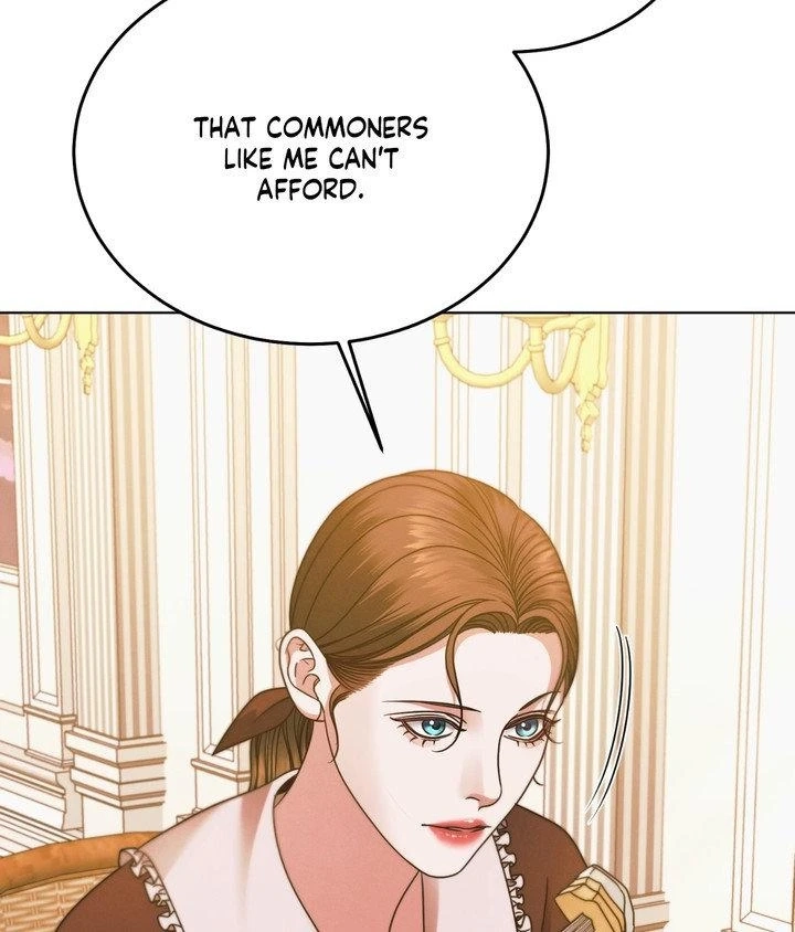 Vengeance Named Love Chapter 15 page 38 - 