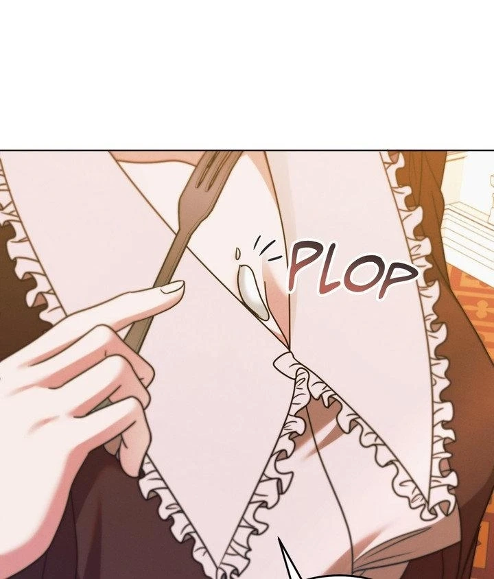 Vengeance Named Love Chapter 15 page 40 - 