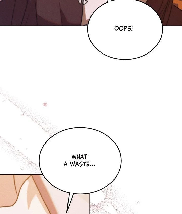 Vengeance Named Love Chapter 15 page 41 - 