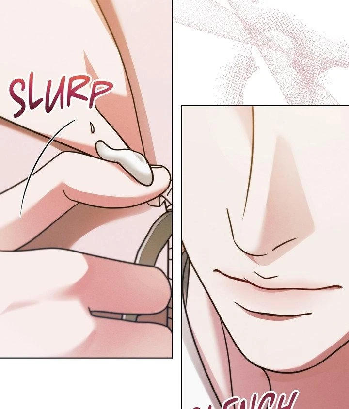 Vengeance Named Love Chapter 15 page 42 - 