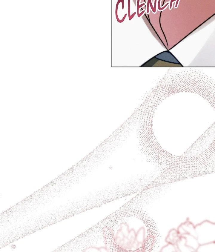 Vengeance Named Love Chapter 15 page 43 - 
