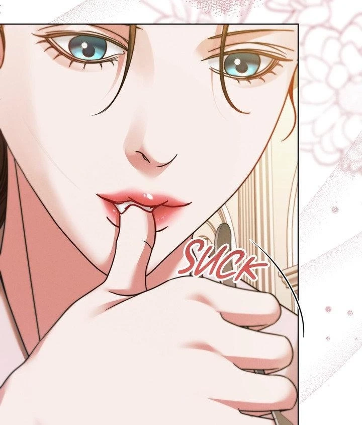 Vengeance Named Love Chapter 15 page 44 - 