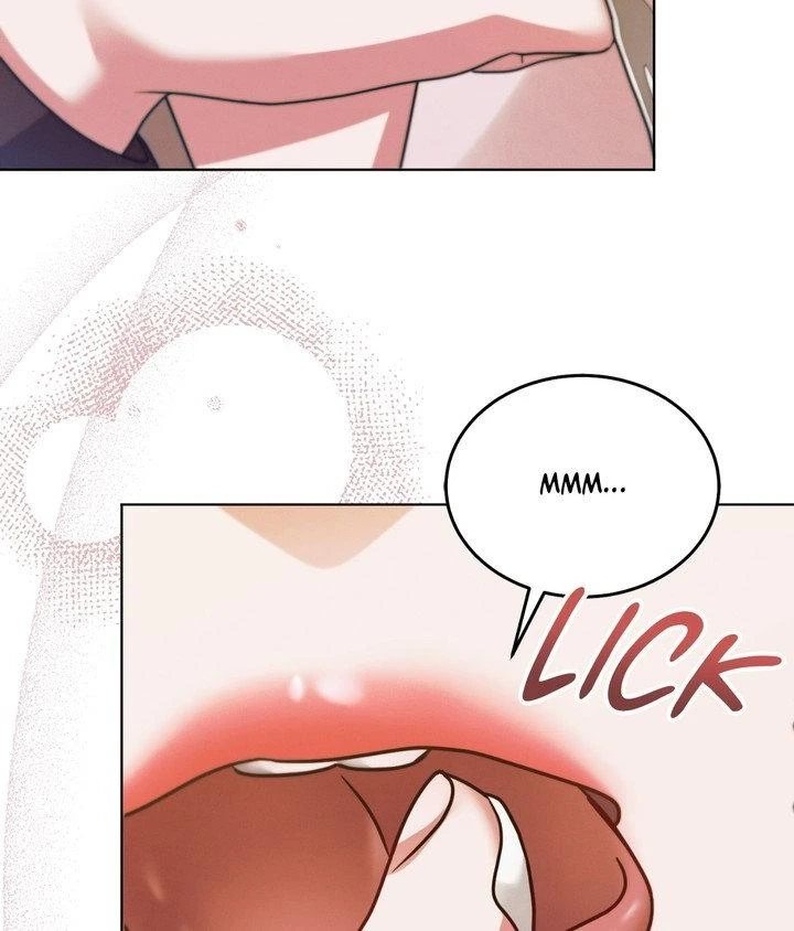 Vengeance Named Love Chapter 15 page 45 - 