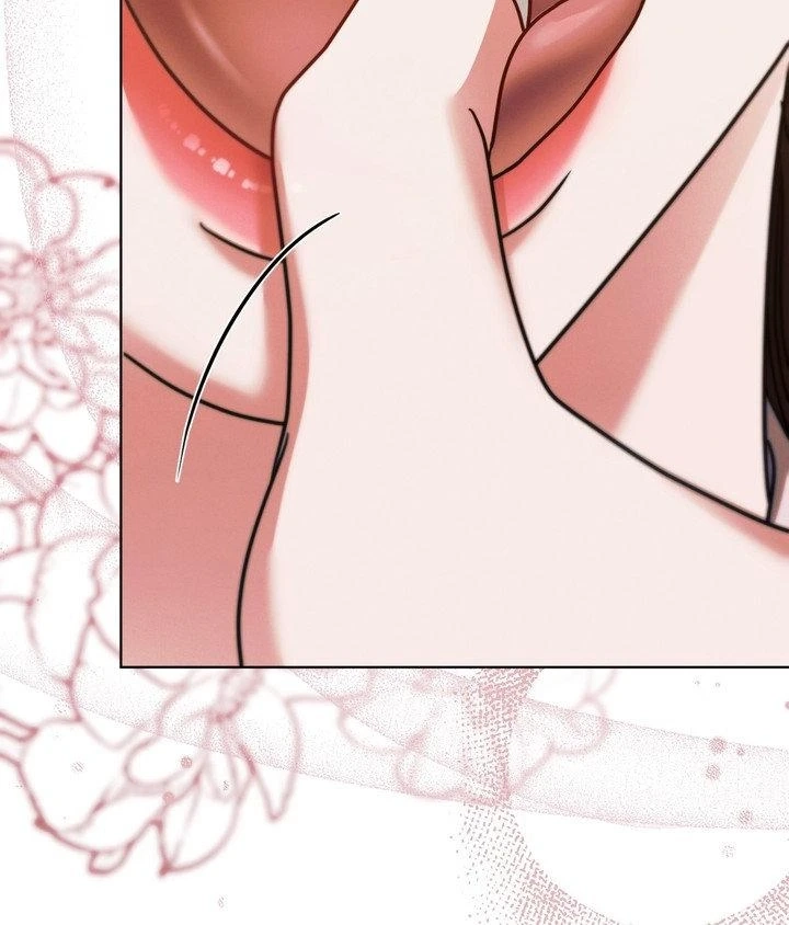 Vengeance Named Love Chapter 15 page 46 - 