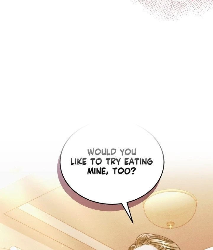 Vengeance Named Love Chapter 15 page 47 - 