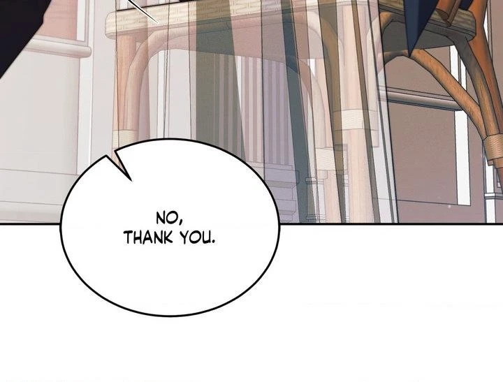Vengeance Named Love Chapter 15 page 49 - 