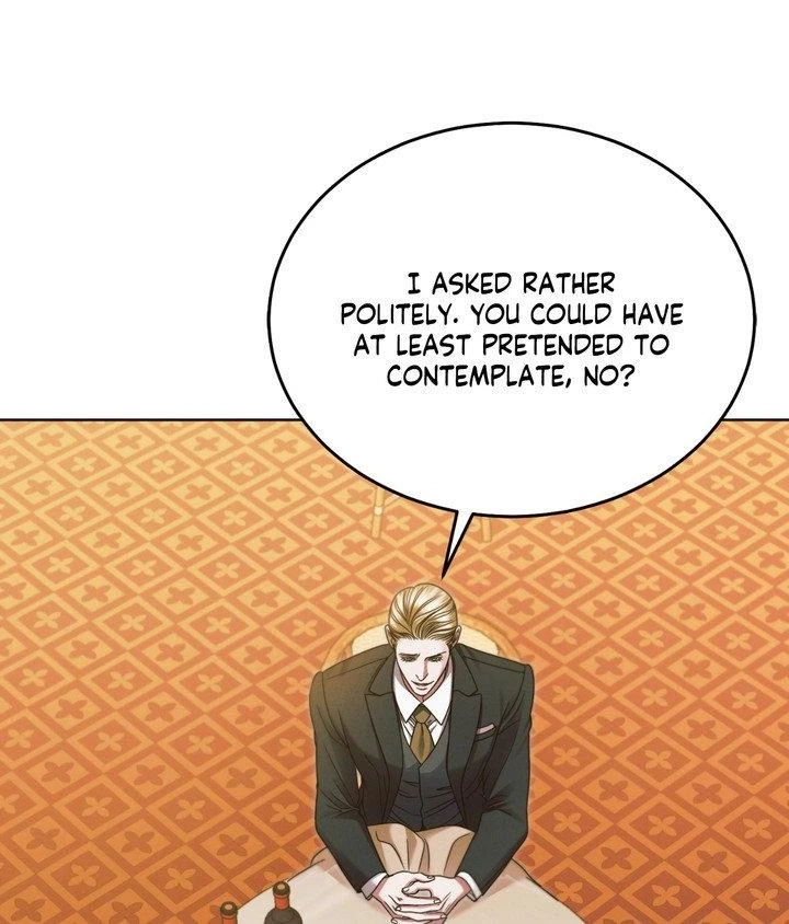 Vengeance Named Love Chapter 15 page 50 - 