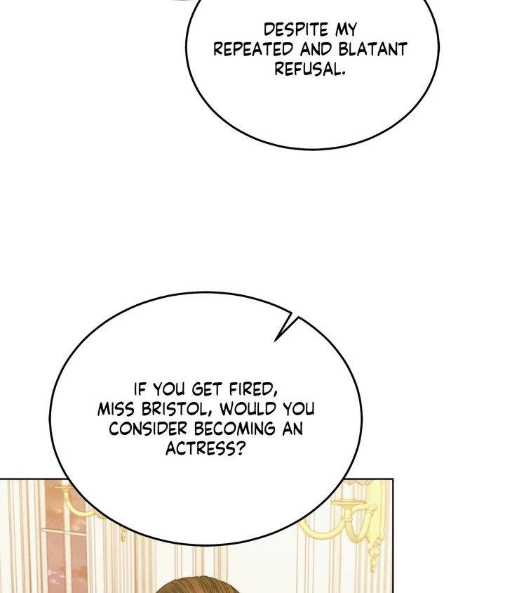 Vengeance Named Love Chapter 15 page 52 - 